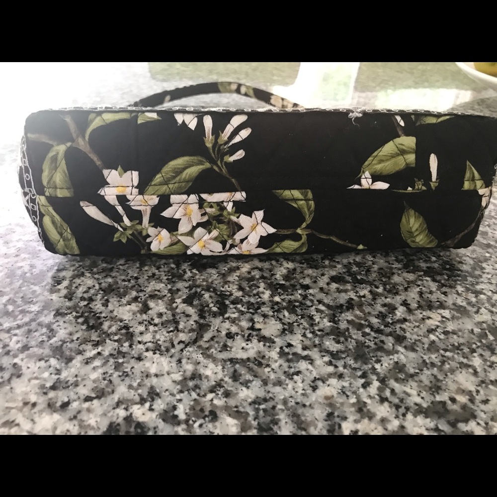 Vera Bradley handbag - Picture 4 of 4
